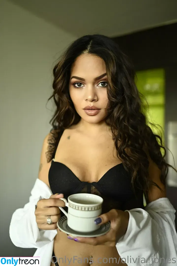 olivia_jones2 голая photo #0026 (olivia_jones2k21)