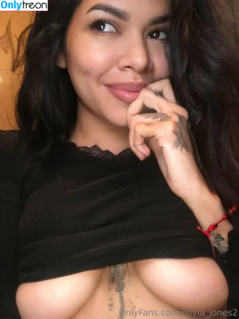 olivia_jones2 голая photo #0196 (olivia_jones2k21)