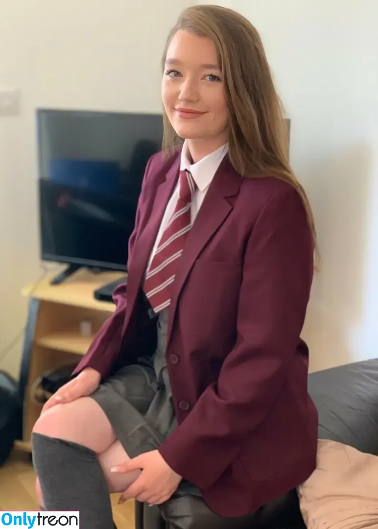 Olivia Keane nude photo #0326 (British Teens / oliviakeane / oliviakeane__)