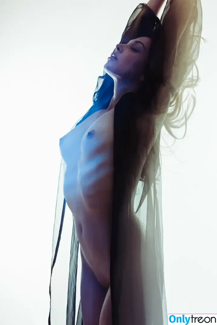 Olivia Linz голая photo #0368 (olivia-linz / oliviaa_linz / olivialinz)