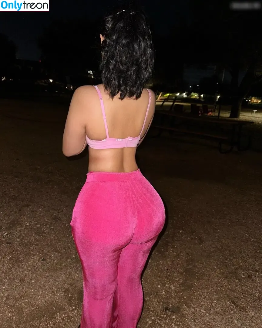 Olivia @livv2pretty nude photo #0018 (iammlivv_ / livv2pretty)