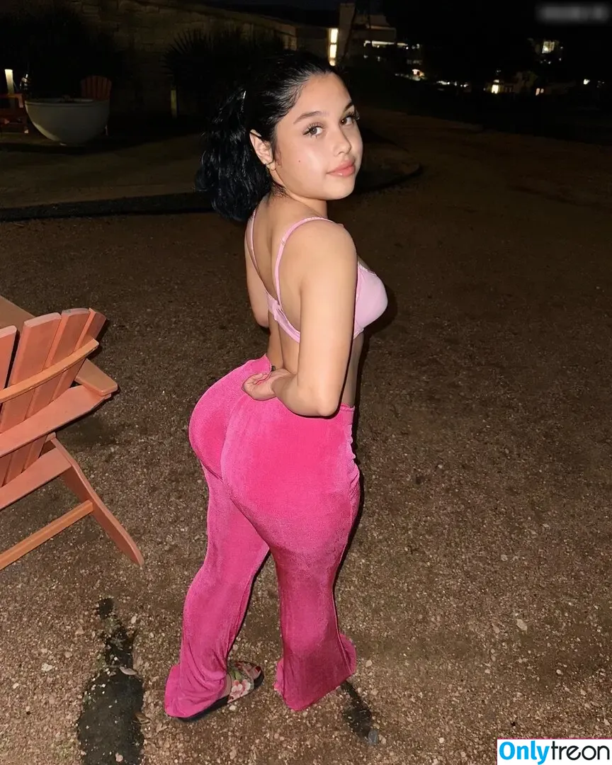 Olivia @livv2pretty nude photo #0021 (iammlivv_ / livv2pretty)