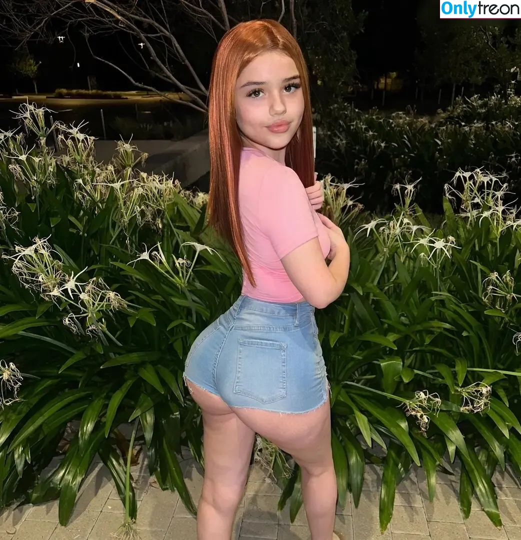 Olivia @livv2pretty nude photo #0031 (iammlivv_ / livv2pretty)