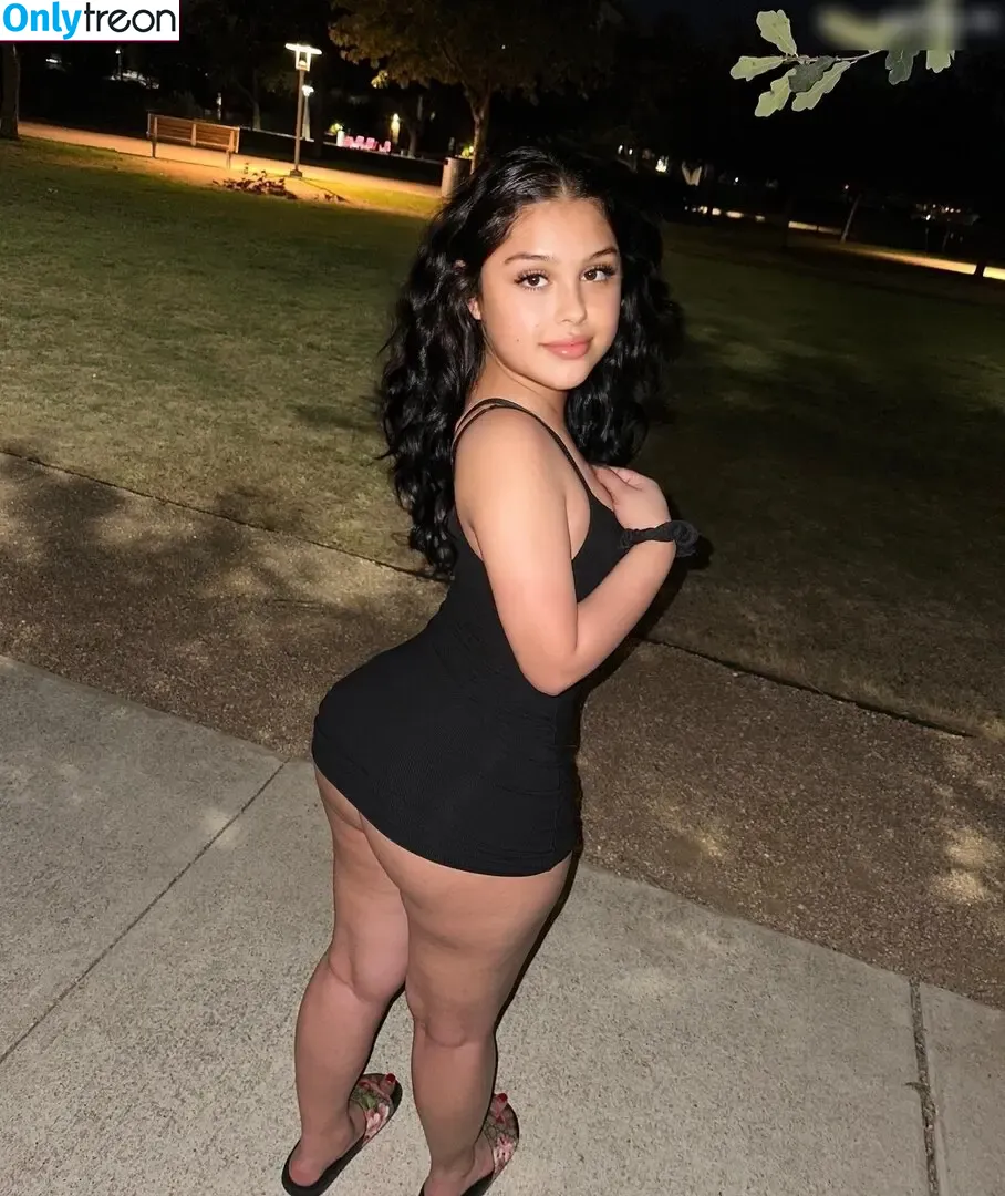 Olivia @livv2pretty nude photo #0062 (iammlivv_ / livv2pretty)