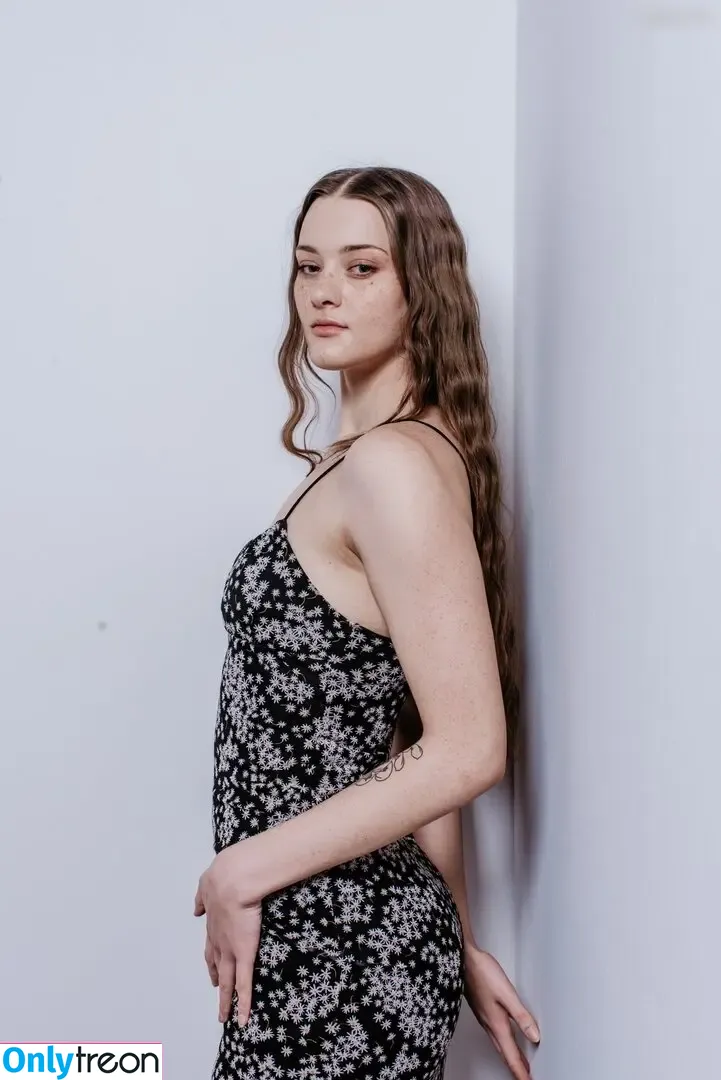 Olivia Madison голая photo #0236 (OliviaMadisonXO / olivia___madison)