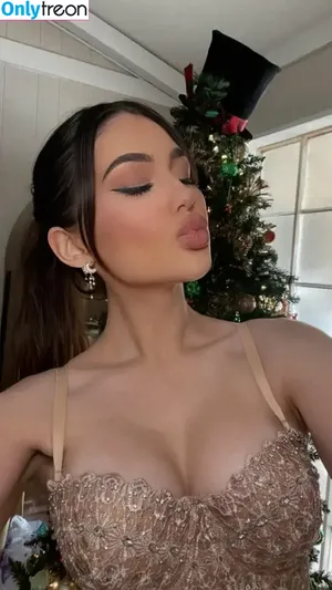 Olivia Mae / skygirlxo / theoliviamaexo / therealoliviamae nude photo #0240