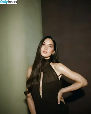 Olivia Munn / oliviamunn фото голая #0943