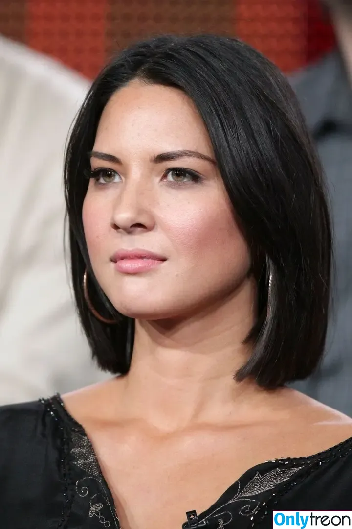 Olivia Munn голая photo #0975 (oliviamunn)