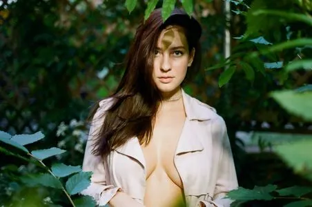 Olivia Norella / olivianorella nude photo #0015