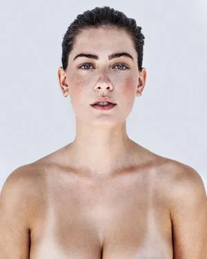 Olivia Norella / olivianorella nude photo #0023