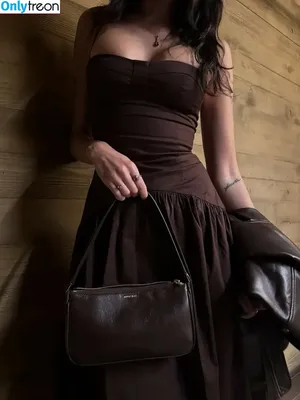 Olivia OBrien / olivialauren / oliviaobrien фото голая #0845