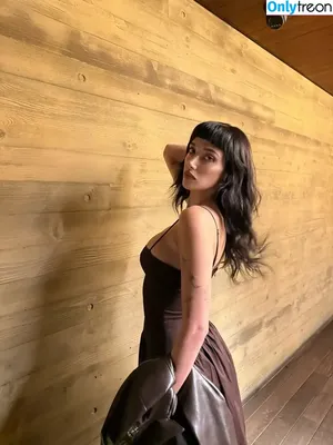 Olivia OBrien / olivialauren / oliviaobrien фото голая #0848
