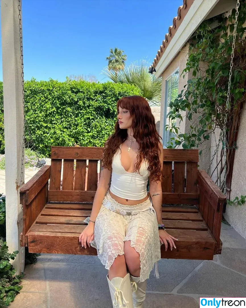Olivia OBrien nude photo #0297 (olivialauren / oliviaobrien)