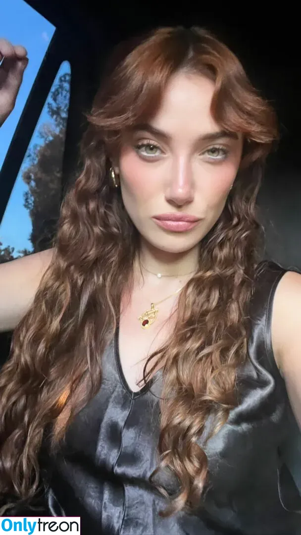 Olivia OBrien голая photo #0349 (olivialauren / oliviaobrien)