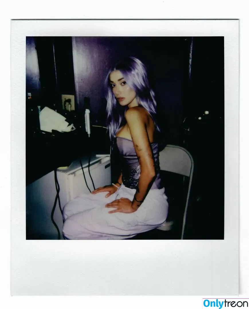 Olivia OBrien голая photo #0407 (olivialauren / oliviaobrien)