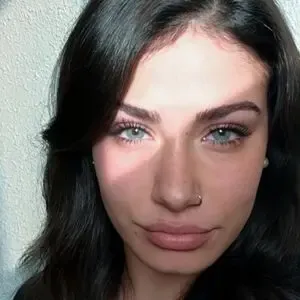 Olivia Oli / oliviaaolii / oliviaolii фото голая #0003
