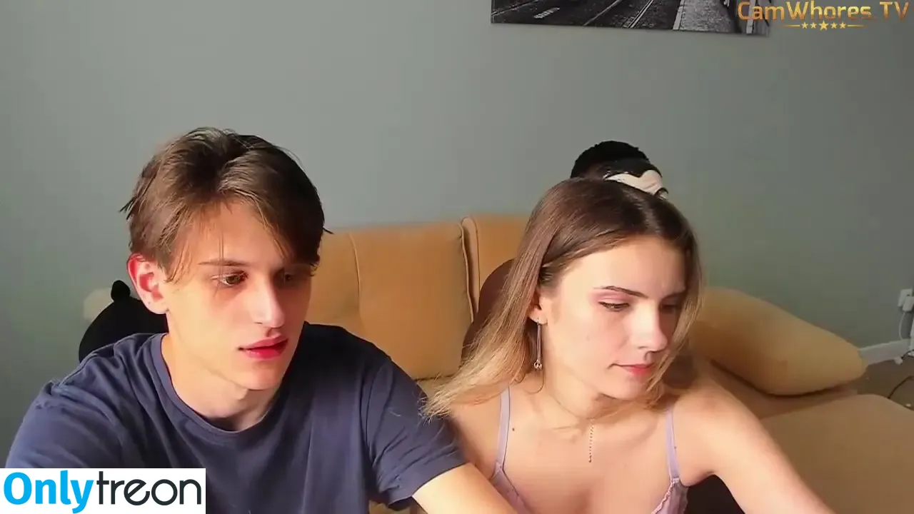 Olivia_oscar голая photo #0008 (oliviaoscar10)