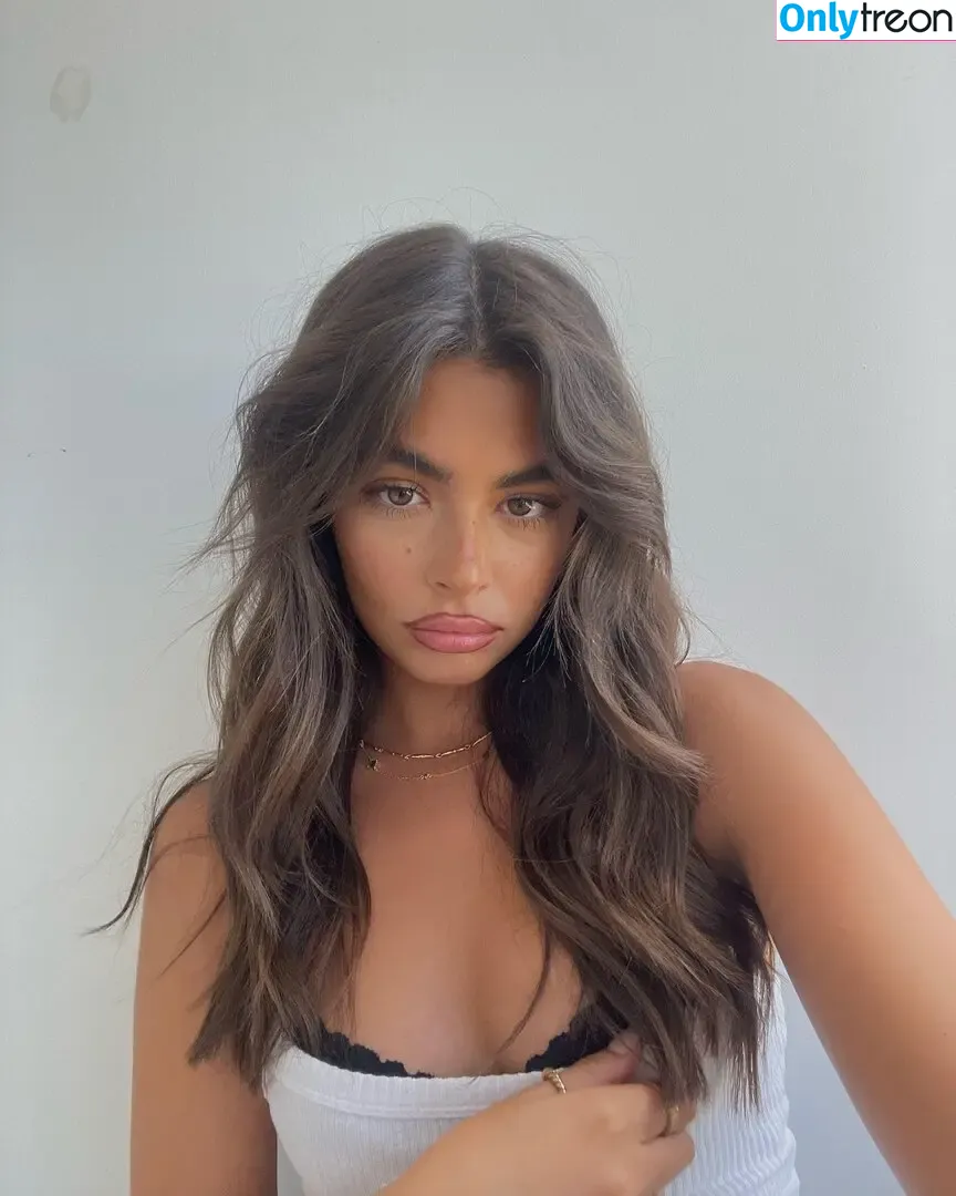 olivia phillippss голая photo #0026 (oliviaphillipps)