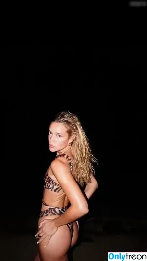 Olivia Ponton / olivia.ponton / olivia_ponton nude photo #3301