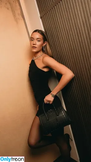 Olivia Ponton / olivia.ponton / olivia_ponton фото голая #3500