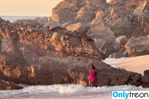 Olivia Ponton / olivia.ponton / olivia_ponton фото голая #3534
