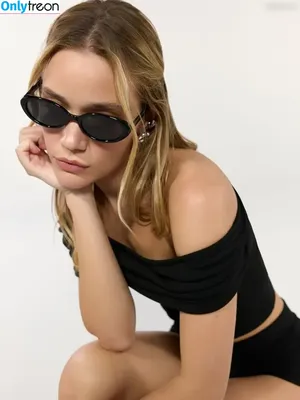 Olivia Ponton / olivia.ponton / olivia_ponton фото голая #3556