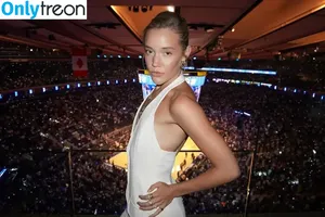 Olivia Ponton / olivia.ponton / olivia_ponton фото голая #3824