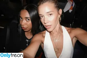 Olivia Ponton / olivia.ponton / olivia_ponton фото голая #3825