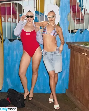 Olivia Ponton / olivia.ponton / olivia_ponton фото голая #3828