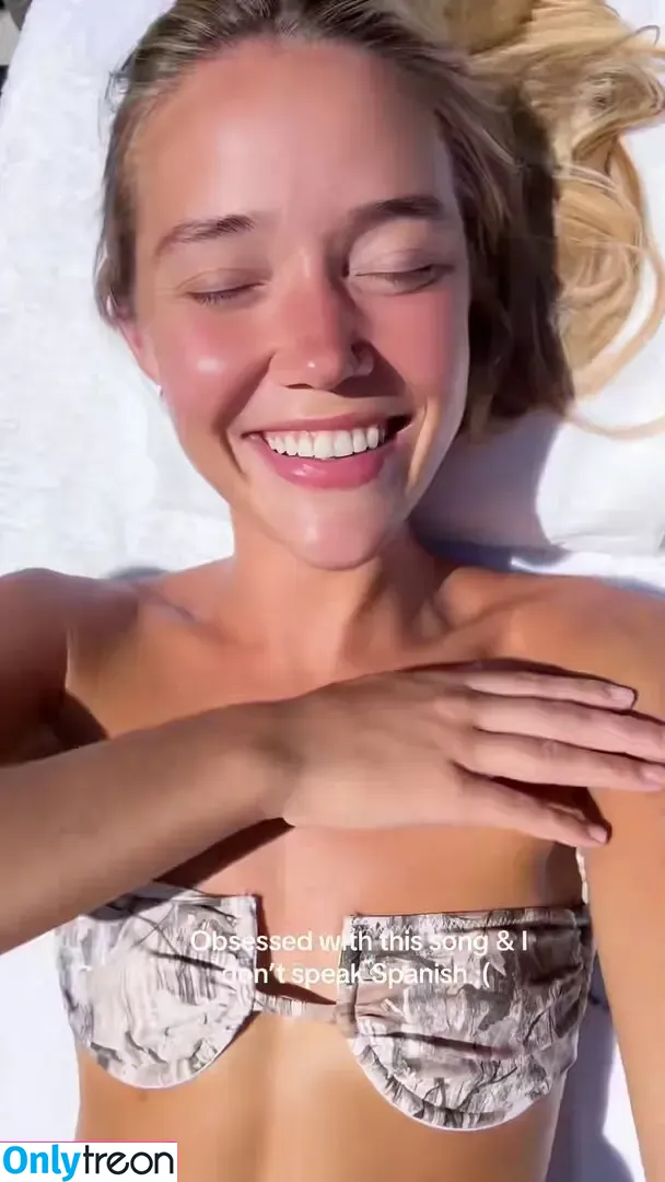 Olivia Ponton nude photo #3776 (olivia.ponton / olivia_ponton)