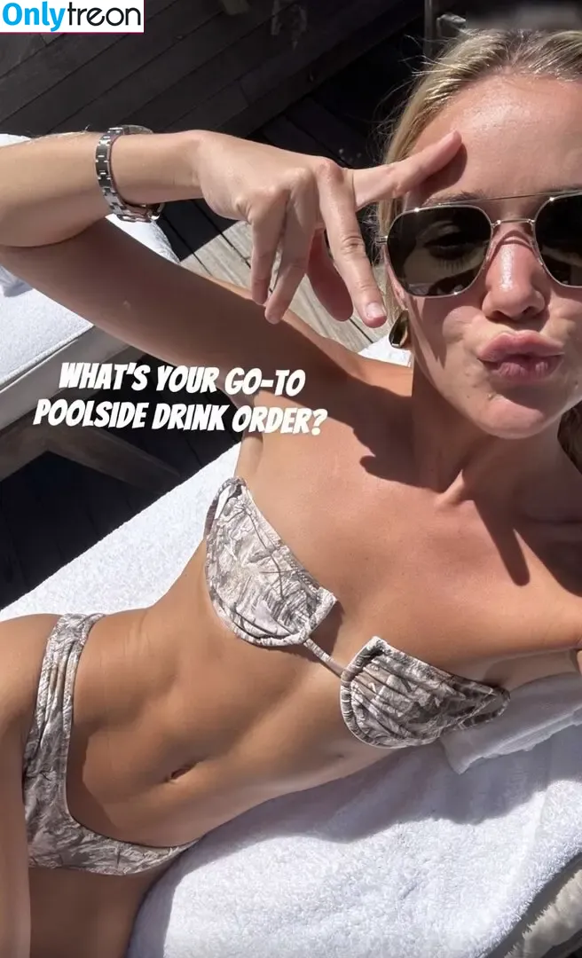 Olivia Ponton голая photo #3846 (olivia.ponton / olivia_ponton)