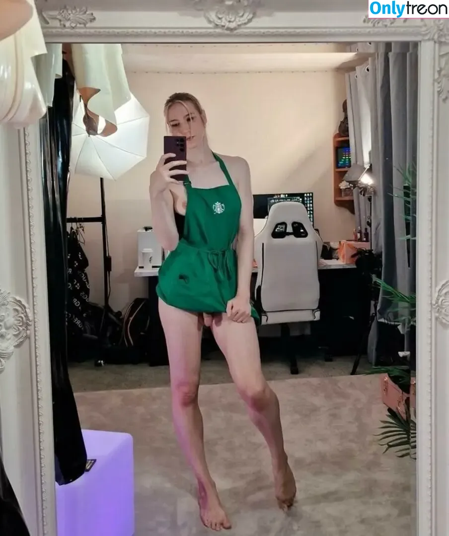 Olivia Robin голая photo #0146 (anyuser / oliviaerobin / theoliviarobin)