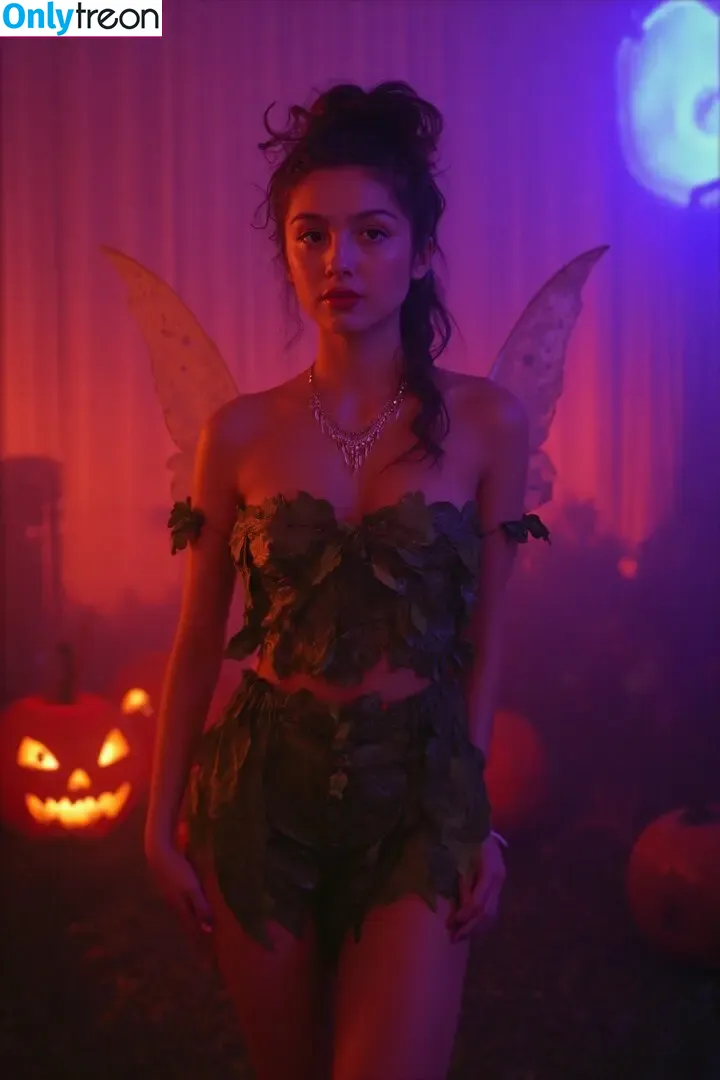 Olivia Rodrigo голая photo #3254 (oliviarodrigo)