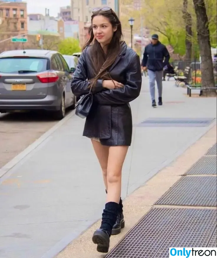 Olivia Rodrigo голая photo #3419 (oliviarodrigo)