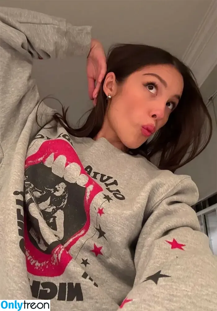 Olivia Rodrigo голая photo #4244 (oliviarodrigo)