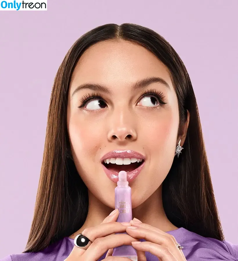 Olivia Rodrigo голая photo #4248 (oliviarodrigo)