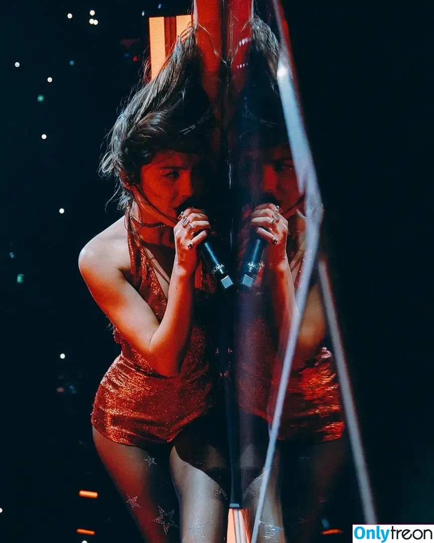 Olivia Rodrigo nude photo #4570 (oliviarodrigo)
