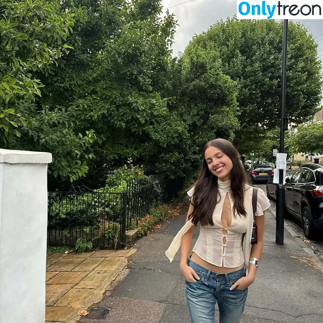 Olivia Rodrigo голая photo #4572 (oliviarodrigo)