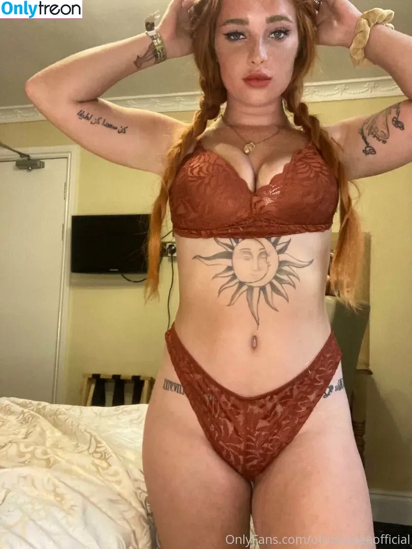 Olivia Rose nude photo #0053 (liv_drake / olivia.rosee / roseeeeee444)
