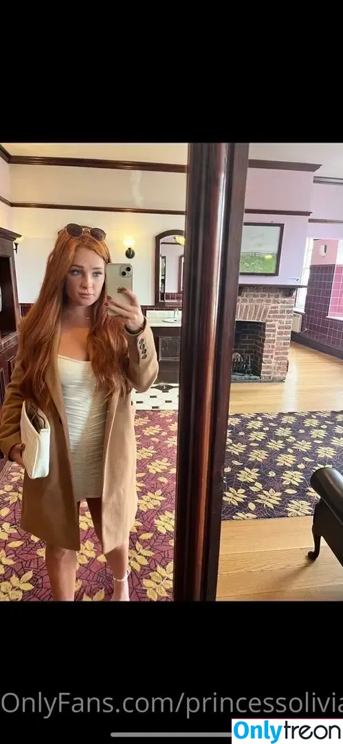 Olivia Rose голая photo #0057 (liv_drake / olivia.rosee / roseeeeee444)