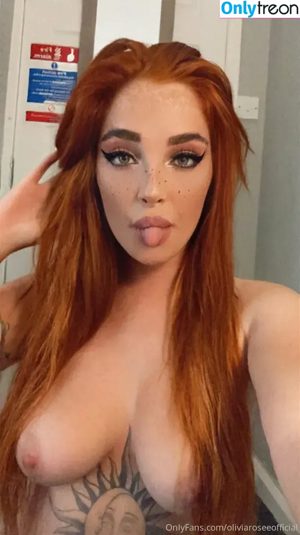 Olivia Rose nude photo #0072 (liv_drake / olivia.rosee / roseeeeee444)