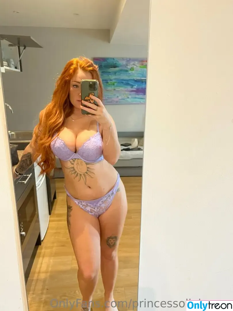Olivia Rose nude photo #0076 (liv_drake / olivia.rosee / roseeeeee444)