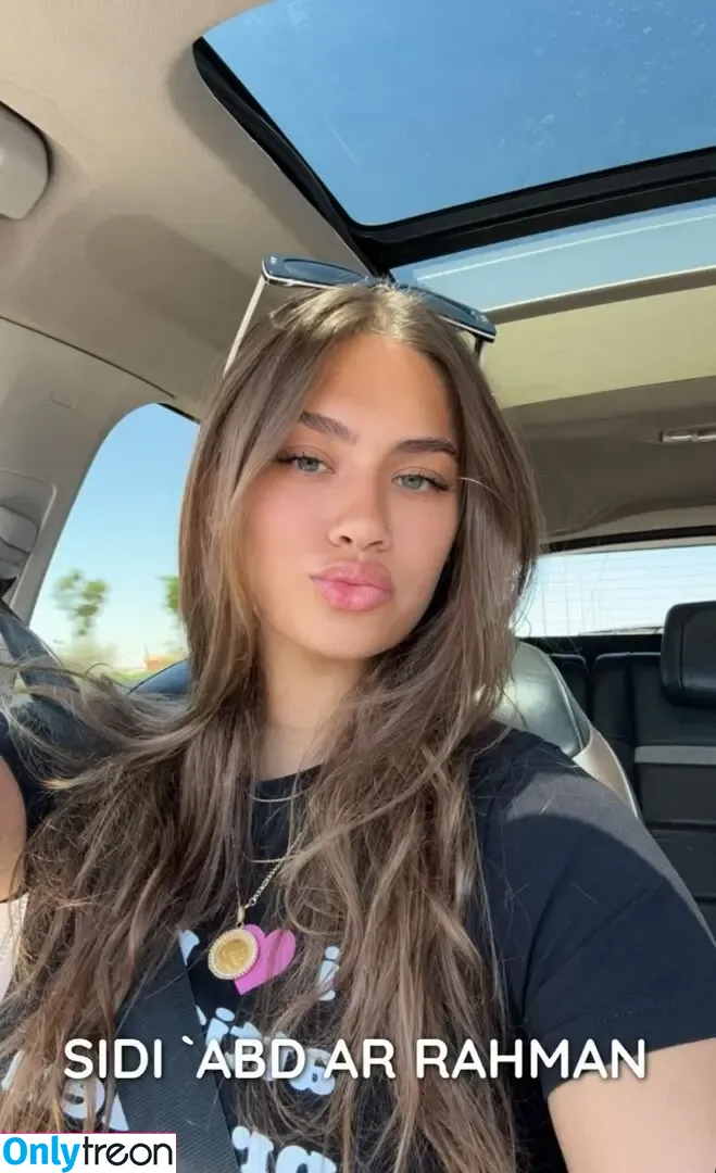 Olivia Silfies nude photo #0004 (oliviassilfies)