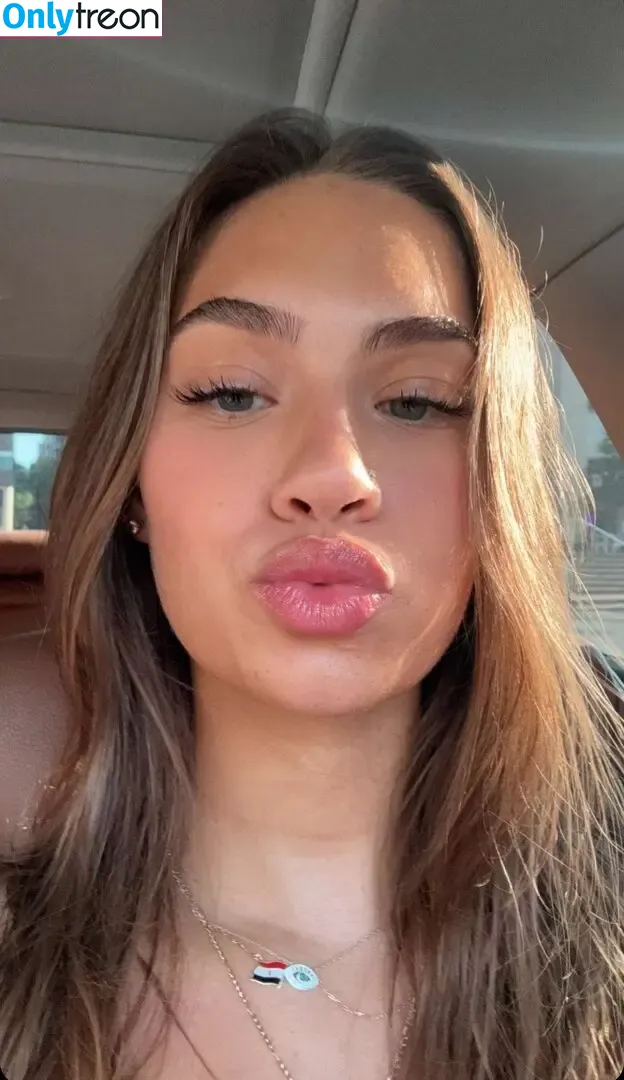 Olivia Silfies nude photo #0005 (oliviassilfies)