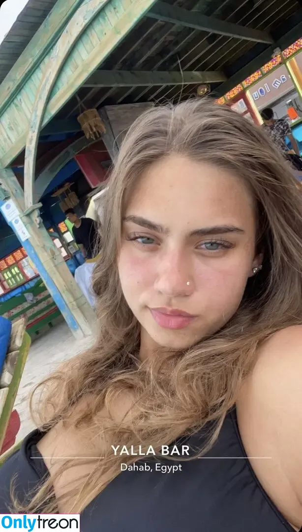 Olivia Silfies nude photo #0007 (oliviassilfies)