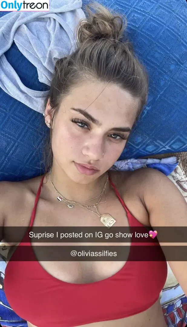 Olivia Silfies nude photo #0008 (oliviassilfies)