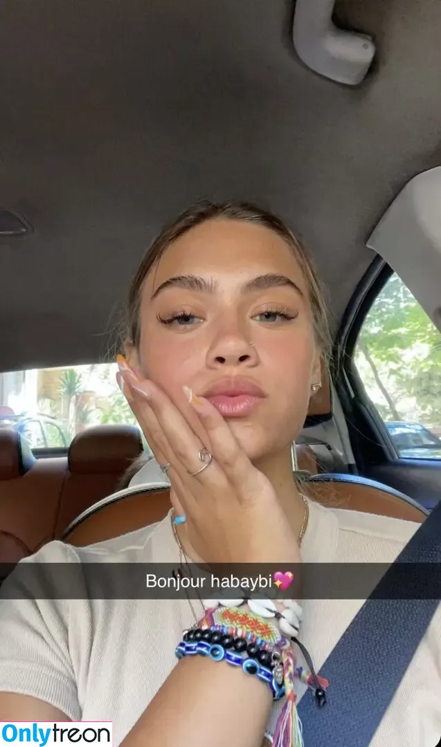Olivia Silfies nude photo #0009 (oliviassilfies)