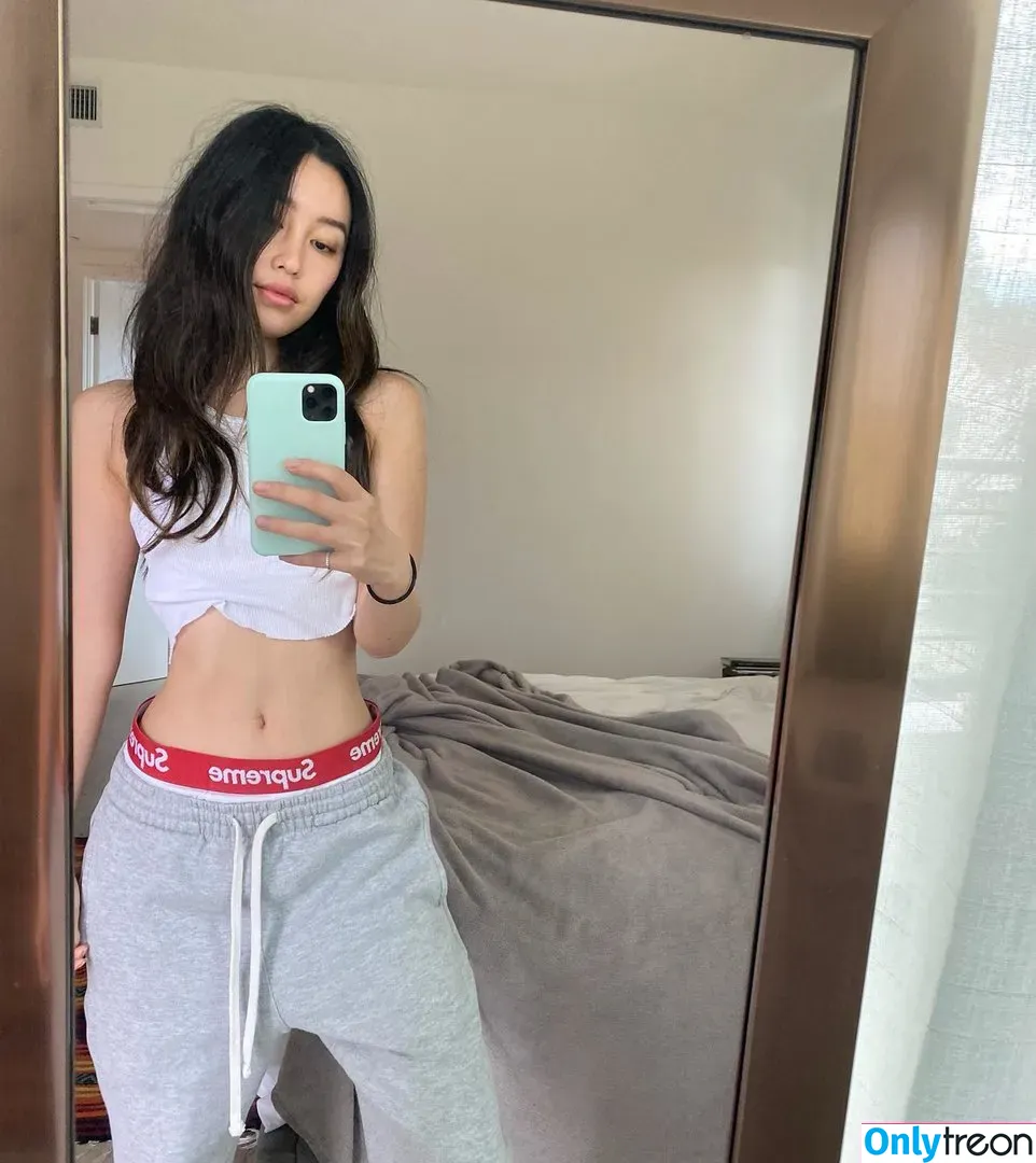 Olivia Sui nude photo #0020 (oliviasui)