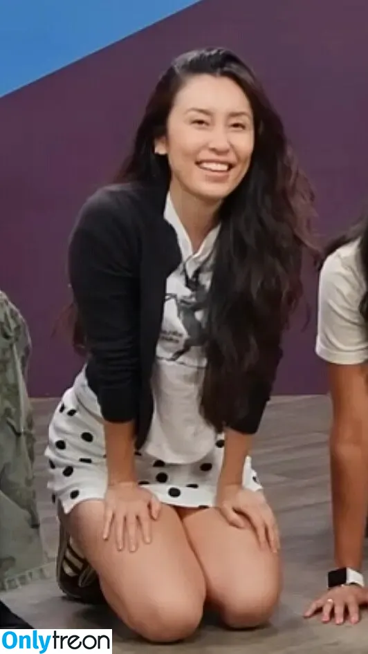 Olivia Sui nude photo #0134 (Smosh / oliviasui)