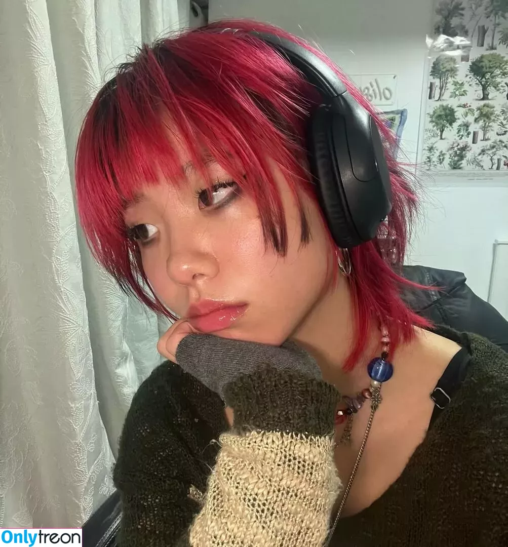 Olivia Sun nude photo #0119 (oliSUNvia / oliviaspark)